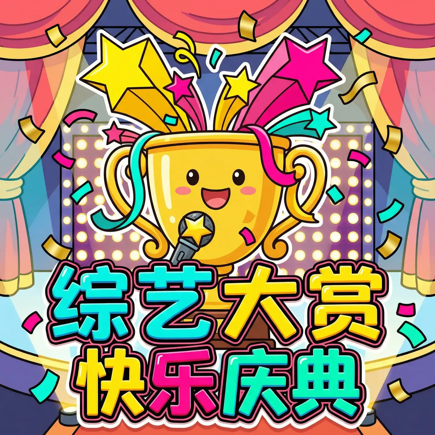 caopon超碰最新 综艺拍摄花絮
