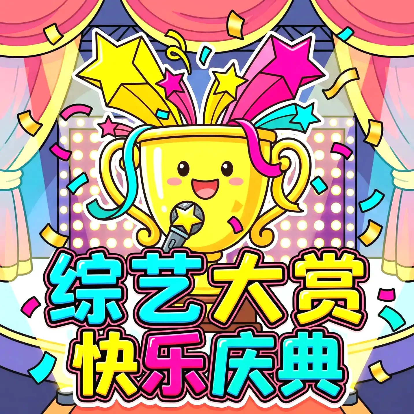 caopon超碰最新 明星周边好物