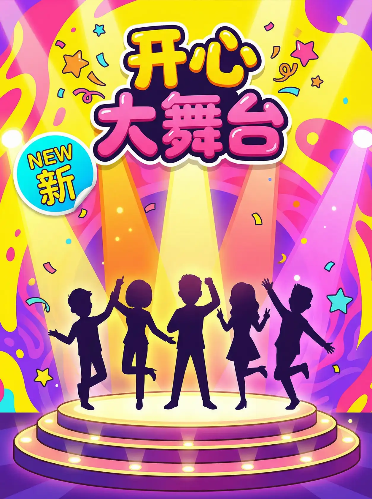 caopon超碰最新 唱歌翻车现场